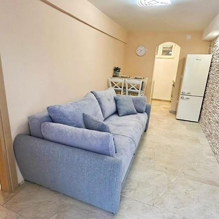 Green Bay Apartment Korčula Eksteriør bilde